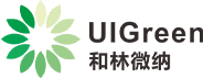 UIGreen mk体育
 苏州mk体育
科技股份有限公司