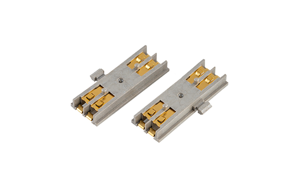 Board to Board Customized Connector