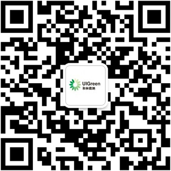 Follow the wechat official account